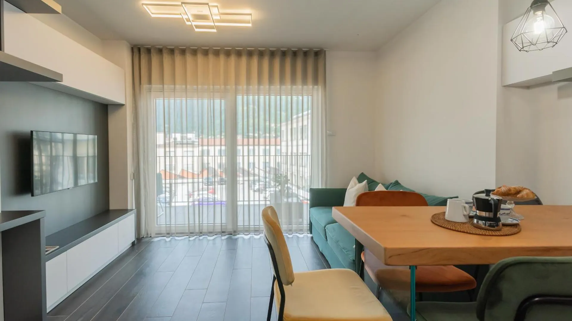 Princess Sofia'S Lake Retreat By Rent All Côme 0*,  Italie
